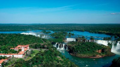 Belmond-Cataratas-01
