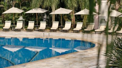 Belmond-Cataratas-02