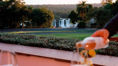 Belmond-Cataratas-04