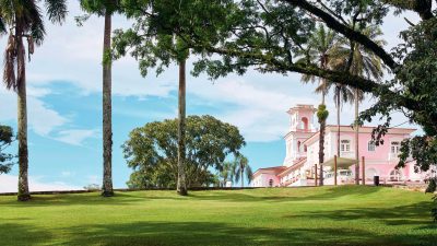 Belmond-Cataratas-06