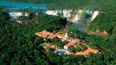 Belmond-Cataratas-07
