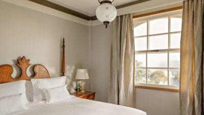 Belmond-Cataratas-09