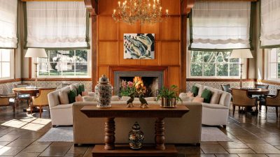 Belmond-Cataratas-10