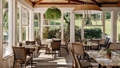 Belmond-Cataratas-12