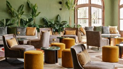 Belmond-Cataratas-13