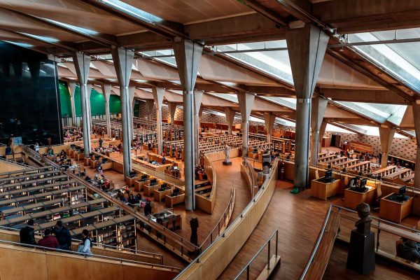 Bibliotheca-Alexandrina-Egypt-02