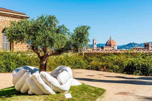 Boboli-Gardens-Florence
