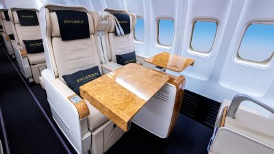 Boeing-757-200-Kolumbus-01