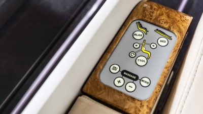 Boeing-757-200-Kolumbus-03