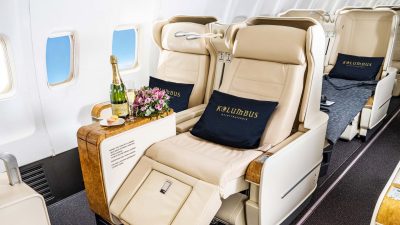 Boeing-757-200-Kolumbus-04