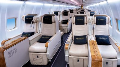 Boeing-757-200-Kolumbus-05