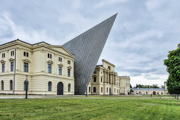 Bundeswehr-Military-History-Museum-at-Dresden-Germany-02