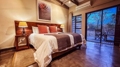 Bushveld-Terrace-Hotel-01