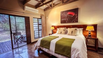 Bushveld-Terrace-Hotel-02
