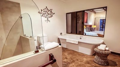 Bushveld-Terrace-Hotel-04