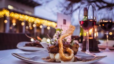 Bushveld-Terrace-Hotel-06