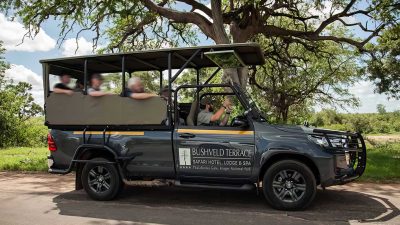 Bushveld-Terrace-Hotel-09