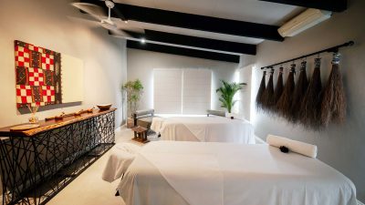 Bushveld-Terrace-Hotel-11