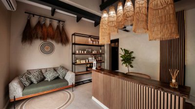 Bushveld-Terrace-Hotel-12