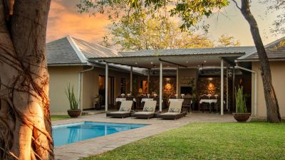 Bushveld-Terrace-Hotel-13