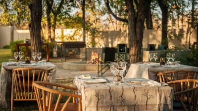 Bushveld-Terrace-Hotel-14