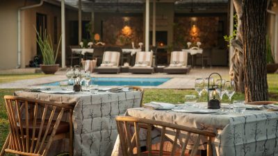 Bushveld-Terrace-Hotel-15