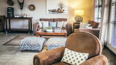 Bushveld-Terrace-Hotel-16