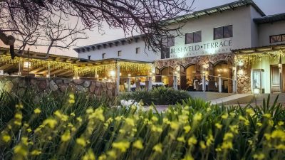 Bushveld-Terrace-Hotel-17
