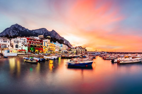 Capri-at-Marina-Grande