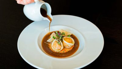 CataloniaDonosti Aldapeta Gastrobar platos-1