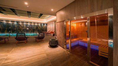 CataloniaDonosti spa-1