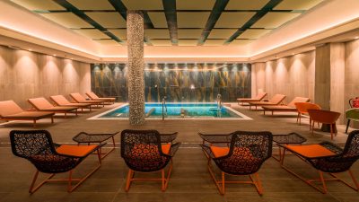 CataloniaDonosti spa