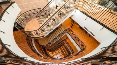 CataloniaDonosti zonas comunes-1