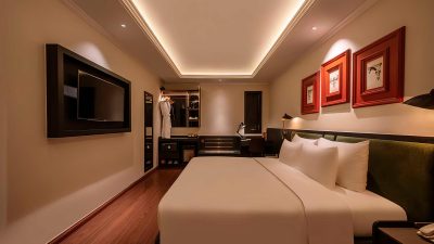 Champton-Hanoi-Hotel-01