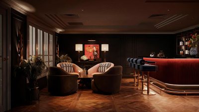 Champton-Hanoi-Hotel-05