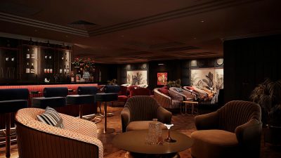 Champton-Hanoi-Hotel-06