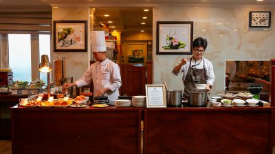 Champton-Hanoi-Hotel-08