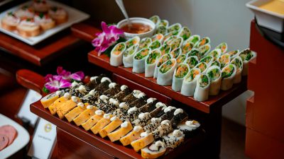 Champton-Hanoi-Hotel-09