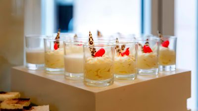 Champton-Hanoi-Hotel-10