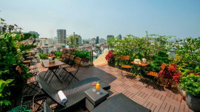 Champton-Hanoi-Hotel-11