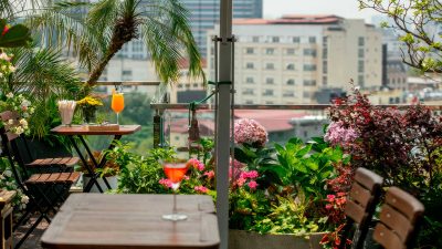 Champton-Hanoi-Hotel-12