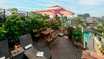 Champton-Hanoi-Hotel-13