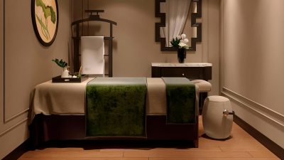 Champton-Hanoi-Hotel-16