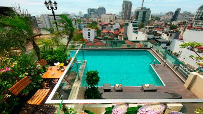 Champton-Hanoi-Hotel-17