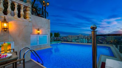 Champton-Hanoi-Hotel-18