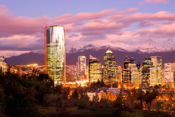 Chile-Santiago-South-America-HR-01
