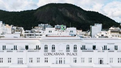 Copacana-Palace-09