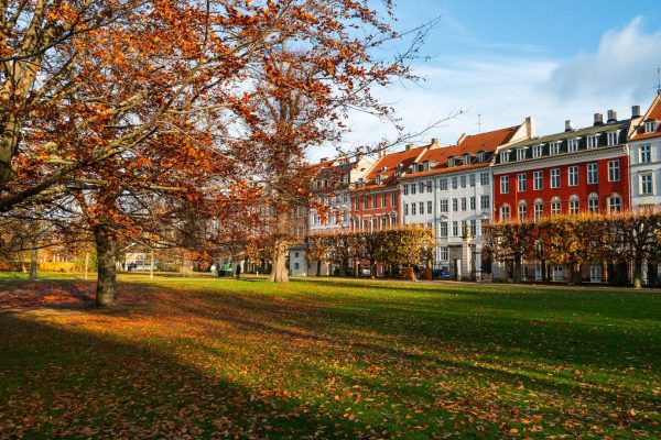 Copenhagen-Public-Park-01