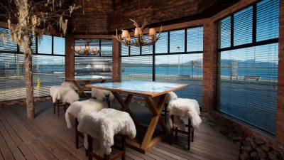 Costa-Australis-Puerto-Natales-01