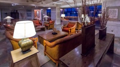 Costa-Australis-Puerto-Natales-02